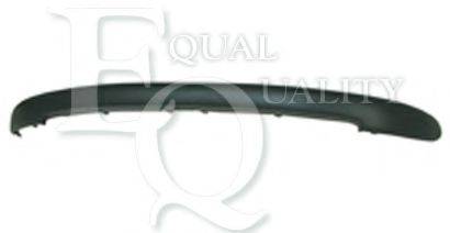 EQUAL QUALITY M0246 Облицовка / защитная накладка, буфер