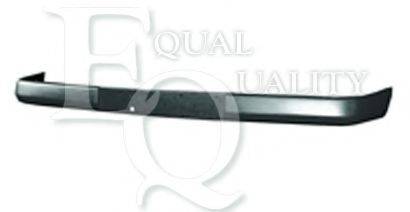 EQUAL QUALITY M0252