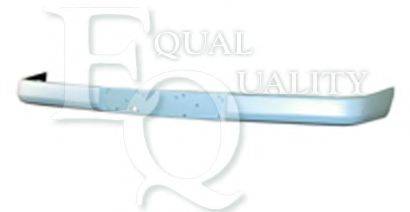 EQUAL QUALITY M0254 Облицовка / защитная накладка, буфер