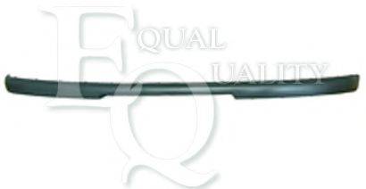 EQUAL QUALITY M0256 Облицовка / защитная накладка, буфер