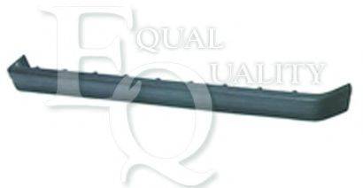 EQUAL QUALITY M0257 Облицовка / защитная накладка, буфер