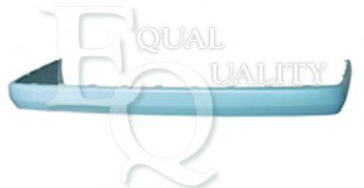 EQUAL QUALITY M0264 Облицовка / защитная накладка, буфер