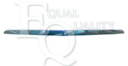 EQUAL QUALITY M0283