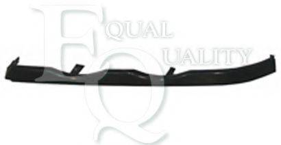 EQUAL QUALITY M0831 Рама фары