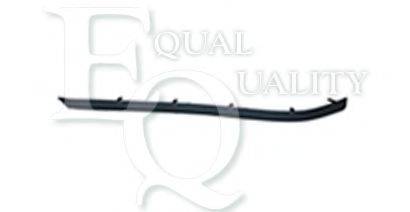 EQUAL QUALITY M0359 Облицовка / защитная накладка, буфер