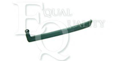 EQUAL QUALITY M0373 Облицовка, основная фара