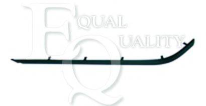 EQUAL QUALITY M0388 Облицовка / защитная накладка, боковина