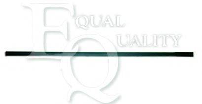 EQUAL QUALITY M0363 Облицовка / защитная накладка, буфер
