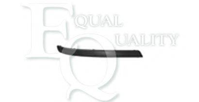 EQUAL QUALITY M0405 Облицовка / защитная накладка, буфер