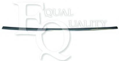 EQUAL QUALITY M0465 Облицовка / защитная накладка, буфер