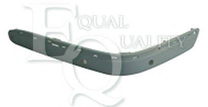 EQUAL QUALITY M0466 Облицовка / защитная накладка, буфер