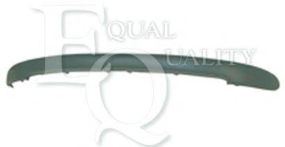 EQUAL QUALITY M0480 Облицовка / защитная накладка, буфер