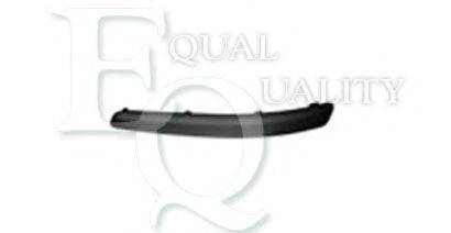 EQUAL QUALITY M0502 Облицовка / защитная накладка, буфер
