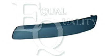 EQUAL QUALITY M0505 Облицовка / защитная накладка, буфер