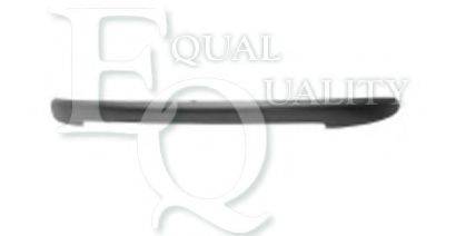 EQUAL QUALITY M0511 Облицовка / защитная накладка, буфер