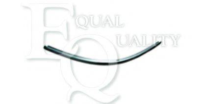 EQUAL QUALITY M0525 Облицовка / защитная накладка, буфер
