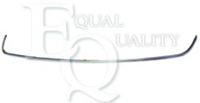 EQUAL QUALITY M0551 Облицовка / защитная накладка, буфер