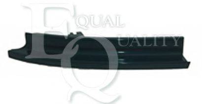 EQUAL QUALITY M0680 Рама фары