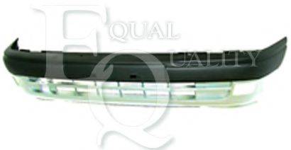 EQUAL QUALITY P0216