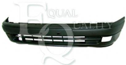 EQUAL QUALITY P0219