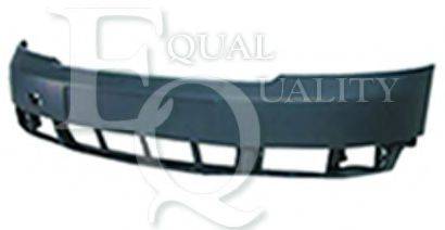 EQUAL QUALITY P0236