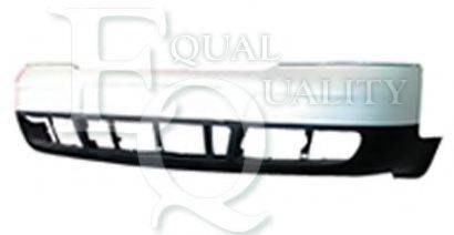 EQUAL QUALITY P0240 Буфер