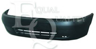 EQUAL QUALITY P0250