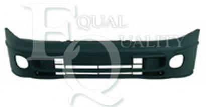 EQUAL QUALITY P0263