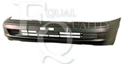 EQUAL QUALITY P0268 Буфер