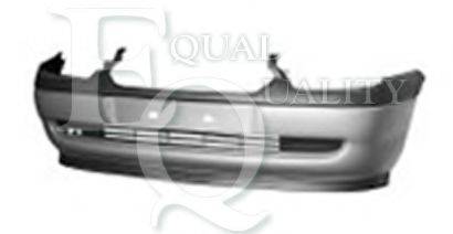 EQUAL QUALITY P0322