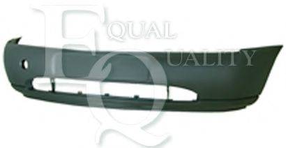 EQUAL QUALITY P0356