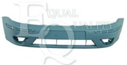 EQUAL QUALITY P0362