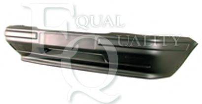 EQUAL QUALITY P0392 Буфер