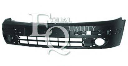 EQUAL QUALITY P0414