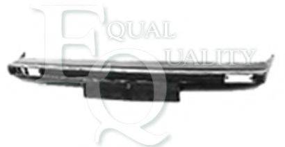 EQUAL QUALITY P0524 Буфер