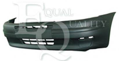 EQUAL QUALITY P0540 Буфер