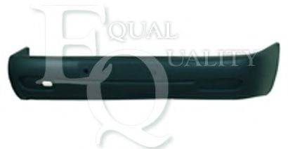 EQUAL QUALITY P0621