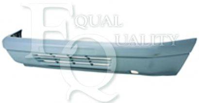 EQUAL QUALITY P0672 Буфер