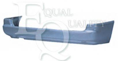 EQUAL QUALITY P0712 Буфер