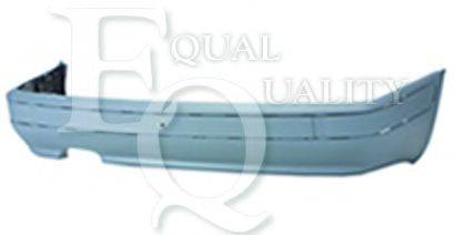 EQUAL QUALITY P0717