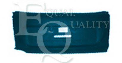 EQUAL QUALITY P0744