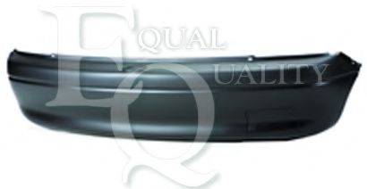 EQUAL QUALITY P0774 Буфер