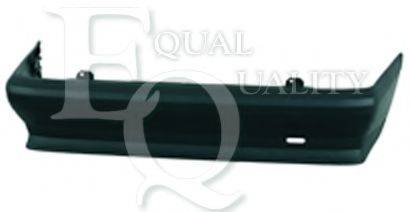 EQUAL QUALITY P0777 Буфер