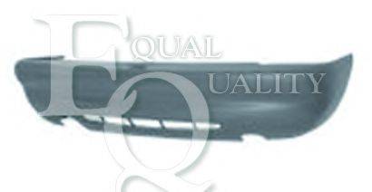 EQUAL QUALITY P0790 Буфер