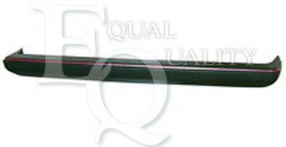 EQUAL QUALITY P0810 Буфер