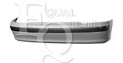 EQUAL QUALITY P0851 Буфер