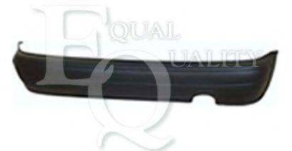 EQUAL QUALITY P0858 Буфер