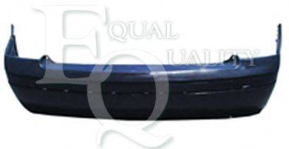 EQUAL QUALITY P0895 Буфер