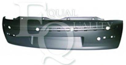 EQUAL QUALITY P0917 Буфер