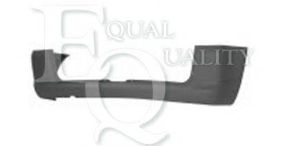 EQUAL QUALITY P0968 Буфер